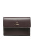 Furla Калъф за кредитни карти Camelia WP00398-AX0733-2516S-1007 Червен - Pepit.bg