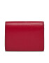 Furla Малък дамски портфейл Camelia S Compact Wallet WP00304ARE0002716S1007 Розов - Pepit.bg