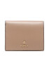 Furla Малък дамски портфейл Camelia WP00304-AX0733-1257S-1-007-CN-P Кафяв - Pepit.bg