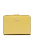 Furla Малък дамски портфейл Camelia WP00315-ARE000-2654S-1007 Кафяв - Pepit.bg