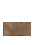 Furla Малък дамски портфейл Camelia WP00318-HSF000-1257S-1-007-20-CN-P Кафяв - Pepit.bg