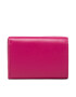 Furla Малък дамски портфейл Moon WP00122-AX0733-0836S-1-003-20-CN-P Виолетов - Pepit.bg