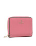 Furla Малък дамски портфейл Magnolia WP00177-AX0732-1081S-1-007-20-CN-P Розов - Pepit.bg