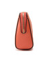 Furla Несесер Camelia WE00449-ARE000-CLI00-1-007-20-CN-E Оранжев - Pepit.bg