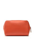 Furla Несесер Camelia WE00449-ARE000-CLI00-1-007-20-CN-E Оранжев - Pepit.bg
