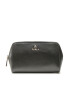 Furla Несесер Camelia WE00449-ARE000-O6000-1-007-20-CN-E Черен - Pepit.bg