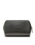 Furla Несесер Camelia WE00449-ARE000-O6000-1-007-20-CN-E Черен - Pepit.bg
