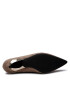 Furla Обувки Code YD17FCD-C10000-1257S-9-032-20-IT-3800 S Сив - Pepit.bg
