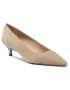 Furla Обувки Code YD17FCD-C10000-JUT00-1-007-20-IT Бежов - Pepit.bg