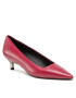 Furla Обувки Code YD17FCD-W25000-CGQ00-9-033-20-IT Бордо - Pepit.bg