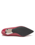 Furla Обувки Code YD17FCD-W25000-CGQ00-9-033-20-IT Бордо - Pepit.bg
