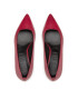 Furla Обувки Code YD17FCD-W25000-CGQ00-9-033-20-IT Бордо - Pepit.bg