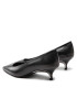 Furla Обувки Code YD17FCD-W25000-O6000-9-033-20-IT Черен - Pepit.bg