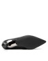 Furla Обувки Code YD17FCD-W25000-O6000-9-033-20-IT Черен - Pepit.bg