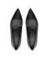 Furla Обувки Code YD17FCD-W25000-O6000-9-033-20-IT Черен - Pepit.bg