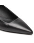 Furla Обувки Code YD17FCD-W25000-O6000-9-033-20-IT Черен - Pepit.bg