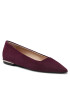 Furla Обувки Code YD83FCD-C10000-PG000-1-007-20 Виолетов - Pepit.bg