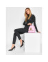 Furla Обувки на ток Code 1049677 S YC44 W25 Черен - Pepit.bg