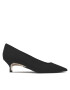 Furla Обувки Code YD17FCD-C10000-O6000-9-032-20-IT Черен - Pepit.bg