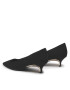 Furla Обувки Code YD17FCD-C10000-O6000-9-032-20-IT Черен - Pepit.bg