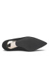 Furla Обувки Code YD17FCD-C10000-O6000-9-032-20-IT Черен - Pepit.bg