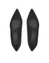 Furla Обувки Code YD17FCD-C10000-O6000-9-032-20-IT Черен - Pepit.bg