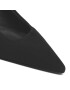 Furla Обувки Code YD17FCD-C10000-O6000-9-032-20-IT Черен - Pepit.bg