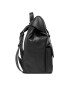 Furla Раница Flow L Backpack WB01085-BX2045-O6000-1020 Черен - Pepit.bg