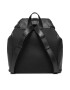 Furla Раница Flow L Backpack WB01085-BX2045-O6000-1020 Черен - Pepit.bg