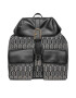 Furla Раница Flow L Backpack WB01085-BX2562-2683S-1007 Сив - Pepit.bg