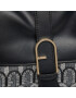 Furla Раница Flow L Backpack WB01085-BX2562-2683S-1007 Сив - Pepit.bg