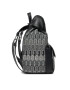 Furla Раница Flow L Backpack WB01085-BX2562-2683S-1007 Сив - Pepit.bg
