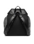 Furla Раница Flow L Backpack WB01085-BX2562-2683S-1007 Сив - Pepit.bg