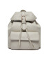Furla Раница Flow S Backpack WB01084-BX2045-1704S-1007 Екрю - Pepit.bg