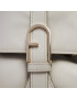 Furla Раница Flow S Backpack WB01084-BX2045-1704S-1007 Екрю - Pepit.bg