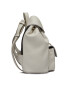 Furla Раница Flow S Backpack WB01084-BX2045-1704S-1007 Екрю - Pepit.bg