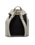 Furla Раница Flow S Backpack WB01084-BX2045-1704S-1007 Екрю - Pepit.bg