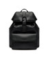 Furla Раница Flow S Backpack WB01084-BX2045-O6000-1020 Черен - Pepit.bg