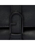 Furla Раница Flow S Backpack WB01084-BX2045-O6000-1020 Черен - Pepit.bg