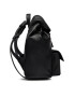 Furla Раница Flow S Backpack WB01084-BX2045-O6000-1020 Черен - Pepit.bg