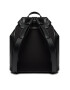 Furla Раница Flow S Backpack WB01084-BX2045-O6000-1020 Черен - Pepit.bg