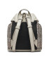 Furla Раница Flow S Backpack WB01084-BX2562-2682S-1007 Бежов - Pepit.bg