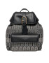 Furla Раница Flow S Backpack WB01084-BX2562-2683S-1007 Сив - Pepit.bg