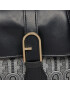 Furla Раница Flow S Backpack WB01084-BX2562-2683S-1007 Сив - Pepit.bg