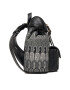 Furla Раница Flow S Backpack WB01084-BX2562-2683S-1007 Сив - Pepit.bg