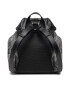 Furla Раница Flow S Backpack WB01084-BX2562-2683S-1007 Сив - Pepit.bg
