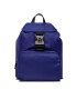 Furla Раница Marea WB00670-S5000-1274S-1-057-20-CN-B Виолетов - Pepit.bg