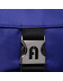 Furla Раница Marea WB00670-S5000-1274S-1-057-20-CN-B Виолетов - Pepit.bg