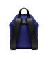 Furla Раница Marea WB00670-S5000-1274S-1-057-20-CN-B Виолетов - Pepit.bg