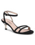 Furla Сандали Code YC48FCD-C10000-O6000-1-007-20-IT-3500 S Черен - Pepit.bg